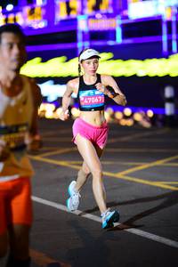 BIB: 47067
                            <button type="button" onclick="openModal(22901305)" class="btn btn-primary btn-sm float-right btn-popup" data-toggle="modal" data-target=".modal-high-quality">
                        <i class="fas fa-shopping-cart"></i> Add to Cart
                    </button>
                                            <button type="button" onclick="isThisMe(22901305, true)" class="btn btn-success btn-sm float-right btn-popup btn-isme hidden" data-toggle="tooltip" data-placement="bottom" title="นี่คือรูปของคุณใช่ไหม คลิกที่นี่เพื่อเอาเข้าอัลบั้ม">
                        <i class="fas fa-plus"></i> Add to album
                    </button>
                    <button type="button" onclick="isThisMe(22901305, false)" class="btn btn-warning btn-sm float-right btn-popup btn-isnotme hidden">
                        <i class="fas fa-ban"></i> Remove from album
                    </button>